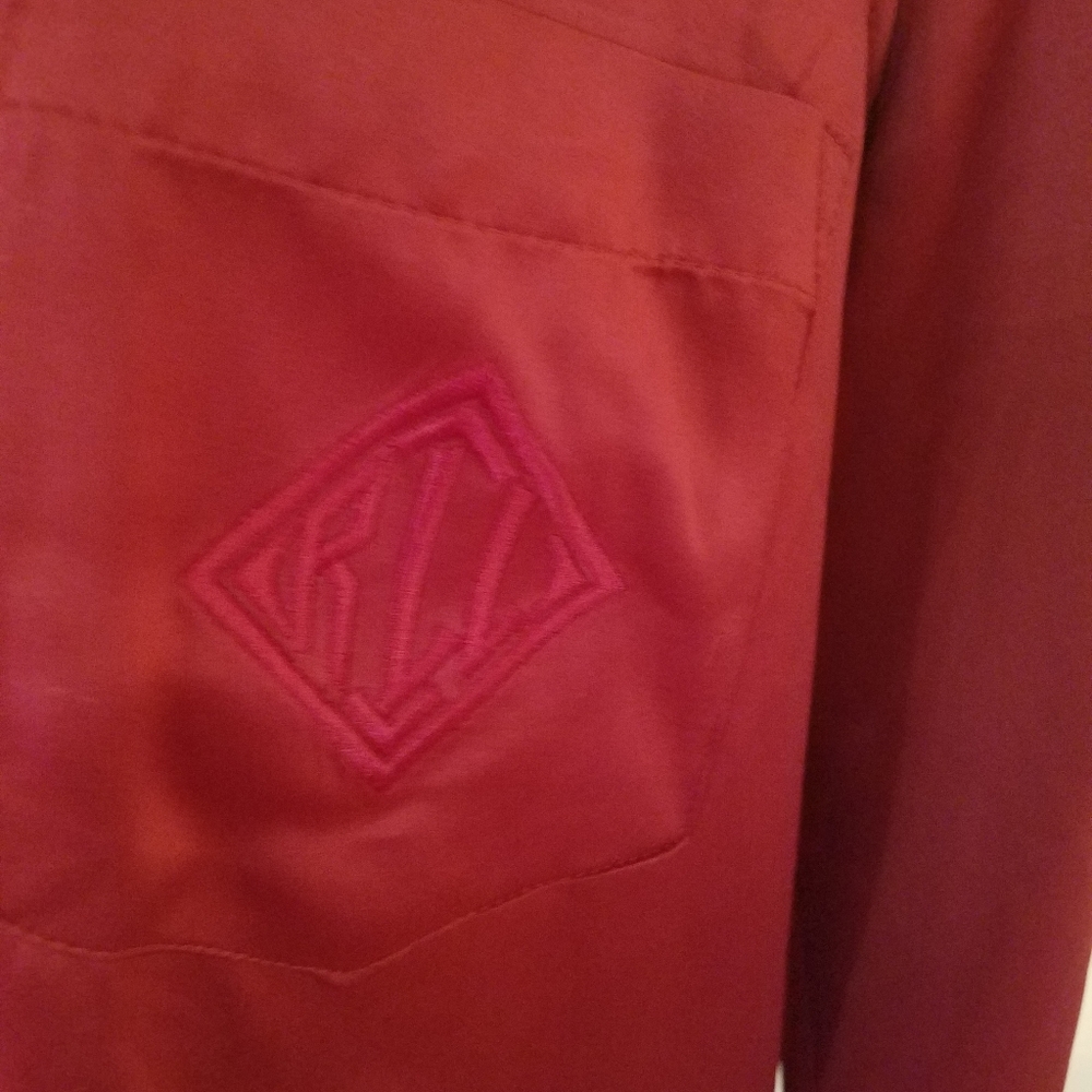 Lauren Ralph Lauren PJ's - Picture 4 of 5